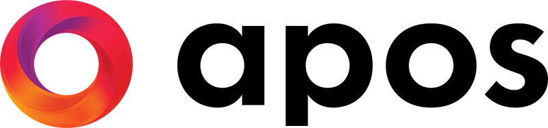 Asia Pacific media, telecoms and entertainment industry